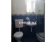 Izdavanje, dvosoban stan, 54m², Novi Beograd Sve Podlokacije, Beograd - image 9