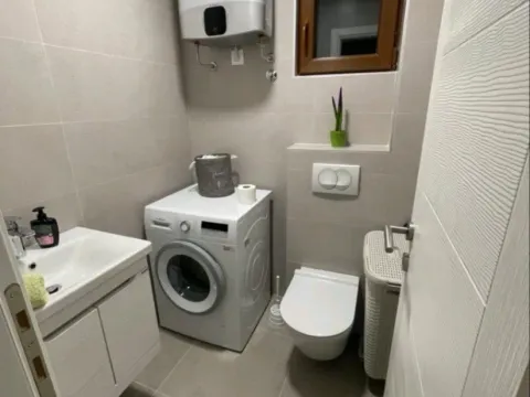 Prodaja, trosoban stan, 98m², Dobrota, Kotor - image 11