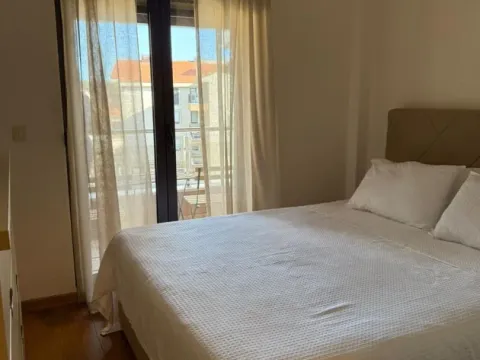 Izdavanje, jednosoban stan, 42m², Porto Montenegro, Tivat - image 7