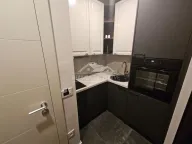 Prodaja, dvosoban stan, 44m2, Centar, Zlatibor