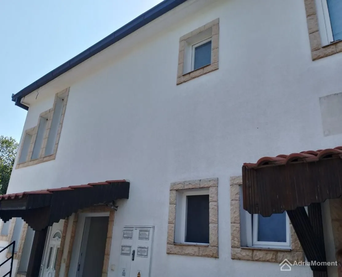 Prodaja, kuća, 193m², Mojdež, Herceg Novi
