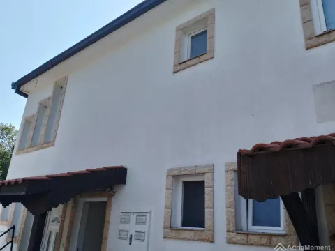 Prodaja, kuća, 193m², Mojdež, Herceg Novi - image 11