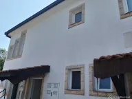 Prodaja, kuća, 193m², Mojdež, Herceg Novi - image 11