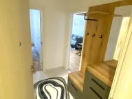 Izdavanje, jednosoban stan, 45m², Zabjelo, Podgorica - image 9