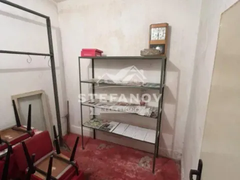 Prodaja, kuća, 105m², Zrenjanin Okolina, Zrenjanin - image 7