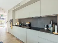 Rent, house, 170m², Donja Lastva, Tivat - image 14