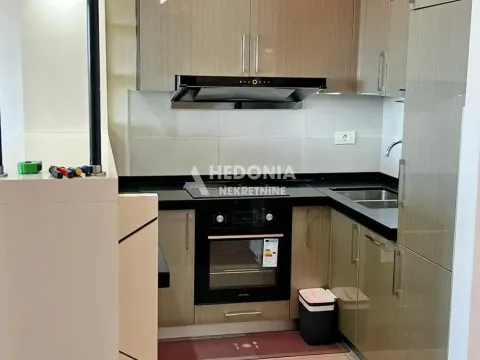 Sale, four bedroom apartment, 88m², Novi Beograd Sve Podlokacije, Beograd - image 2