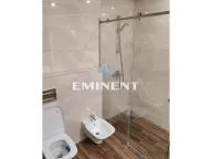 Izdavanje, trosoban stan, 77m², Crveni Krst, Beograd - image 16