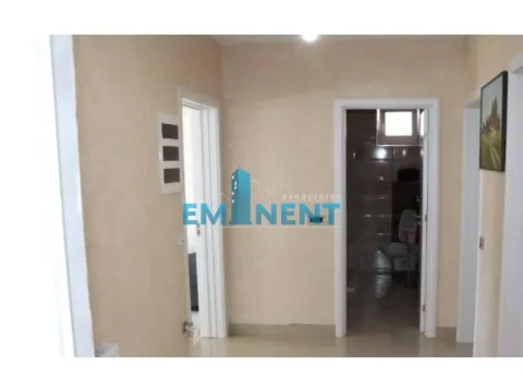 Sale, house, 250m², Arandjelovac, Srbija - image 13