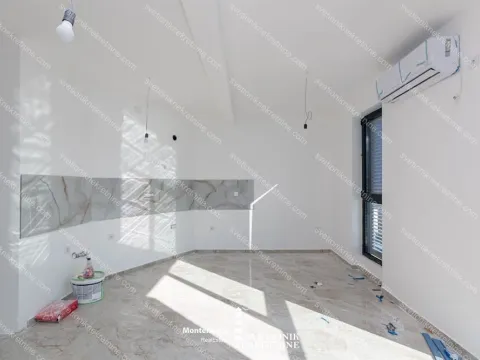 Prodaja, dvosoban stan, 59m², Bijela, Herceg Novi - image 4