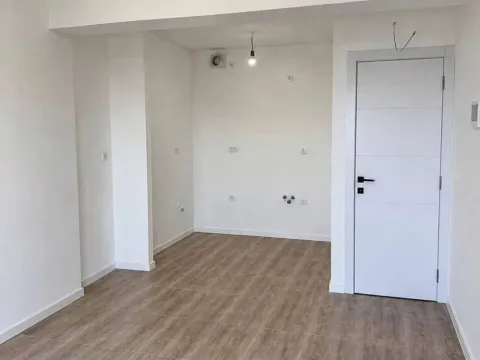 Sale, one bedroom apartment, 46m², Bjeliši, Bar - image 2