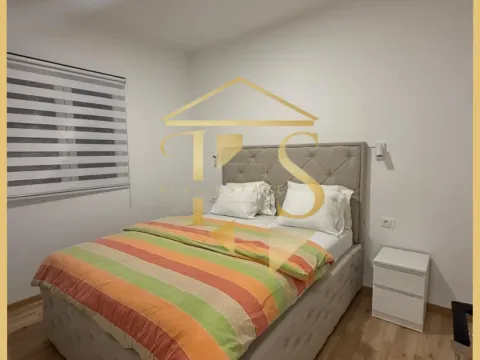 Izdavanje, jednosoban stan, 53m², Gradiošnica, Tivat - image 7