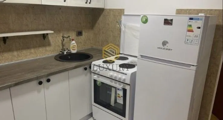 Rent, two bedroom apartment, 68m², Zabjelo, Podgorica
