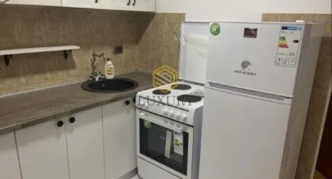 Rent, two bedroom apartment, 68m², Zabjelo, Podgorica - image 5