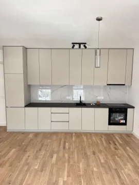 Sale, one bedroom apartment, 58m², Centar, Bar - image 3