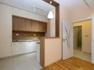 Sale, one bedroom apartment, 46m², Zabjelo, Podgorica - image 10
