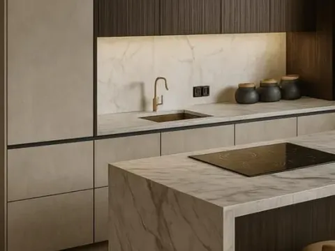 Prodaja, kuća, 170m², Petrovaradin, Novi Sad - image 12