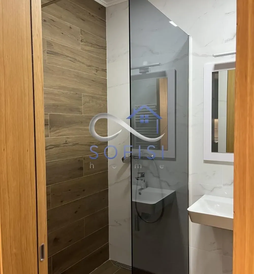 Rent, office space, 52m², Centar, Novi Sad