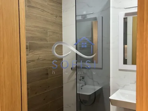 Rent, office space, 52m², Centar, Novi Sad - image 8