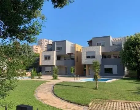 Prodaja, kuća, 280m², Utjeha, Bar - image 6