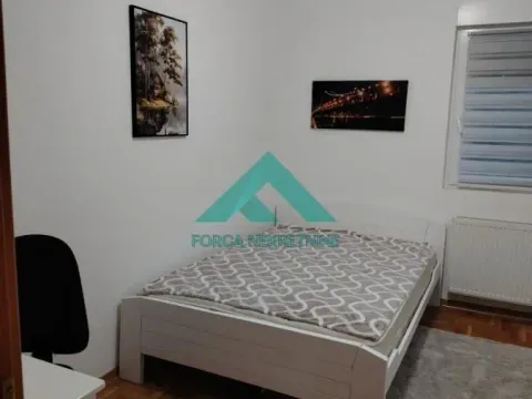 Izdavanje, jednosoban stan, 42m², Lekino Brdo, Voždovac Sve Podlokacije - image 6