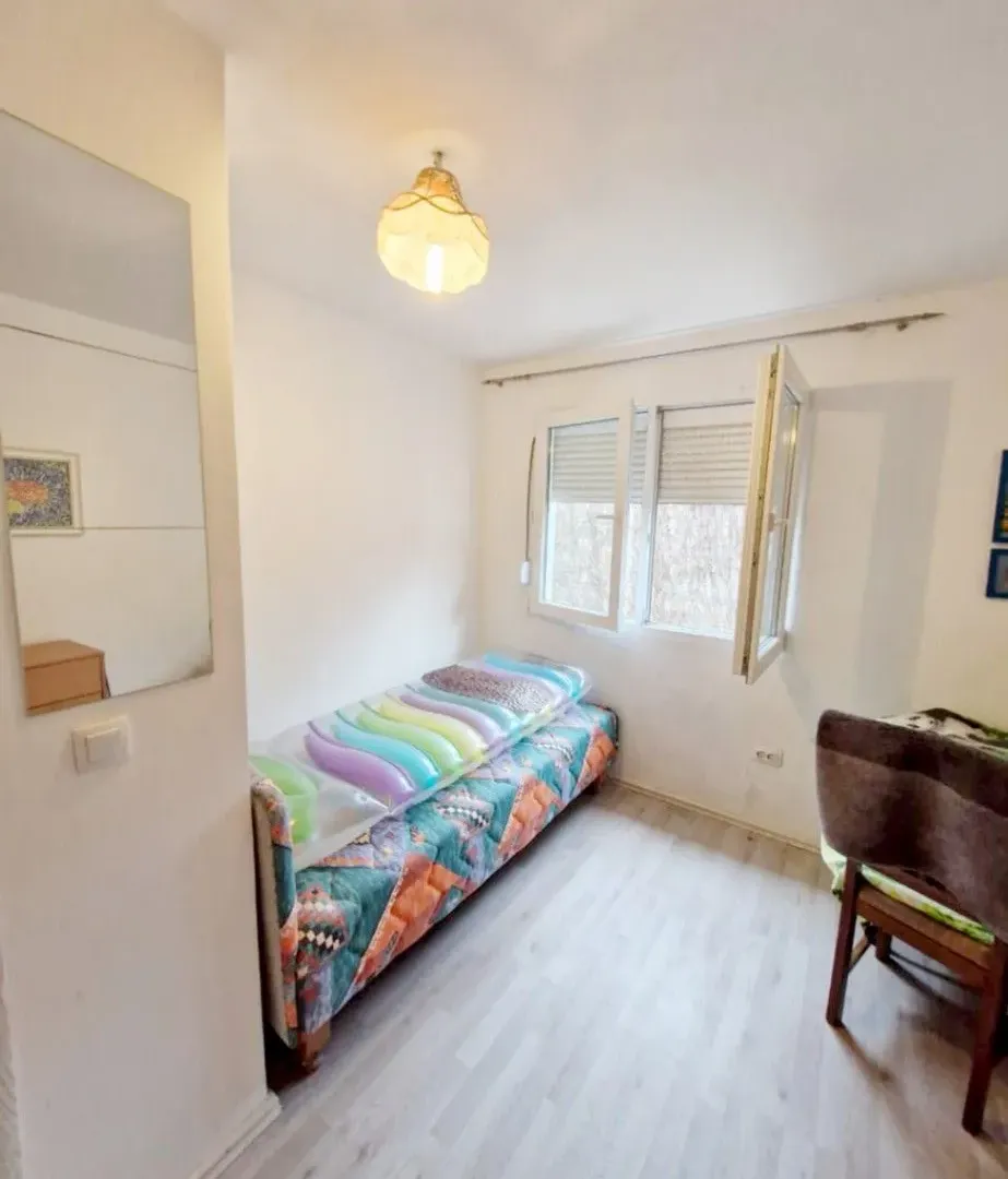 Sale, house, 70m², Dobre Vode, Bar