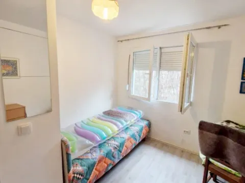 Prodaja, kuća, 70m², Dobre Vode, Bar - image 6