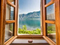 Sale, house, 168m², Prčanj, Kotor - image 36