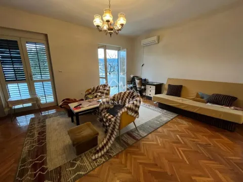 Prodaja, kuća, 220m², Herceg Novi, Crna Gora - image 7