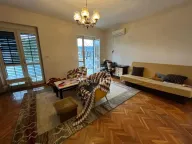 Sale, house, 220m², Herceg Novi, Crna Gora - image 7