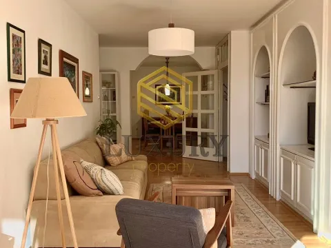Rent, house, 110m², Centar, Podgorica - image 7