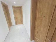 Rent, three bedroom apartment, 85m², Centar, Podgorica - image 3