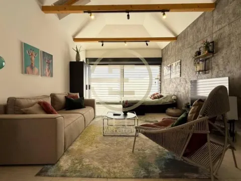 Prodaja, kuća, 165m², Petrovaradin, Novi Sad - image 41