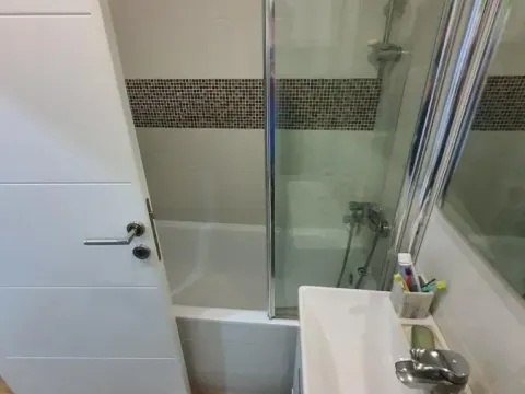 Prodaja, dvosoban stan, 55m², Banatić, Novi Sad Sve Podlokacije - image 14