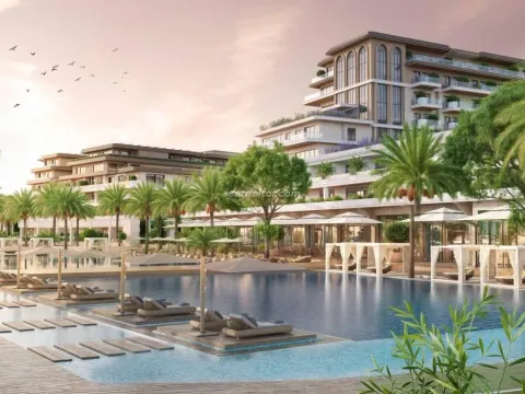 Prodaja, jednosoban stan, 71m², Ulcinj, Crna Gora - image 2