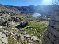 Prodaja, kuća, 101m², Kruševice, Herceg Novi - image 8