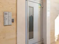 Izdavanje, garsonjera, 20m², Momišići, Podgorica - image 5