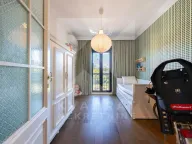 Prodaja, trosoban stan, 93m², Ljubović, Podgorica - image 12