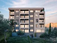 Sale, three bedroom apartment, 128m², Budva, Crna Gora - image 2