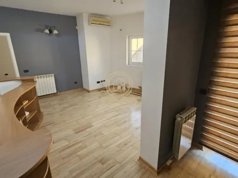 Rent, office space, 200m², Zemun Novi Grad, Zemun Sve Podlokacije - image 8
