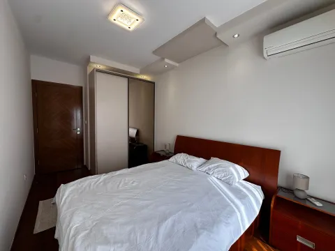 Rent, two bedroom apartment, 75m², Centar, Podgorica - image 8