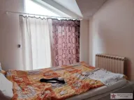 Prodaja, kuća, 134m², Cvetanova Ćuprija, Zvezdara Sve Podlokacije - image 20