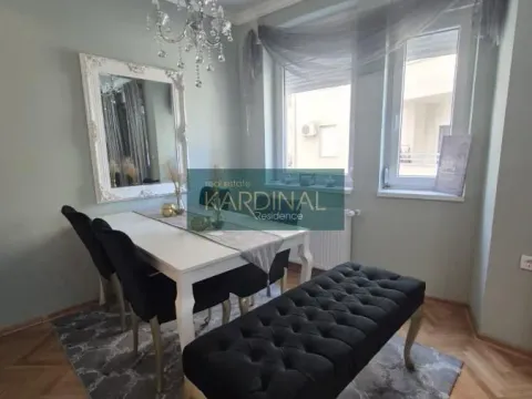 Prodaja, trosoban stan, 71m², Aqua park, Jagodina - image 16