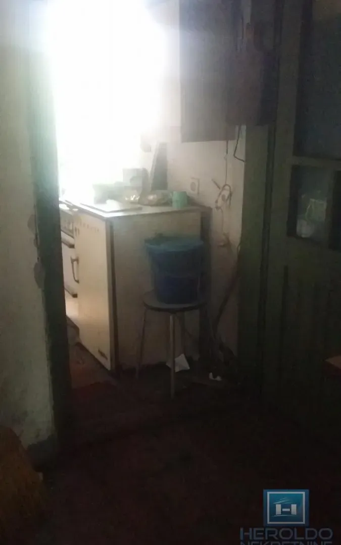 Prodaja, kuća, 58m², Svilajnac, Srbija