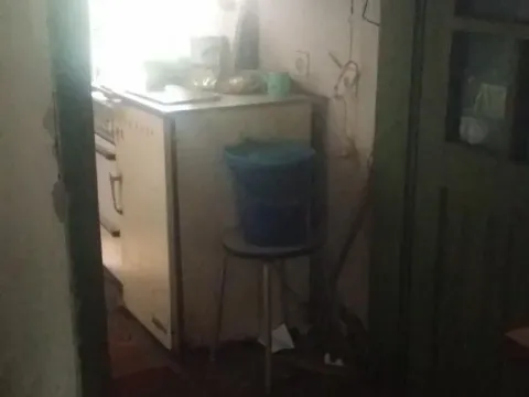 Sale, house, 58m², Svilajnac, Srbija - image 18