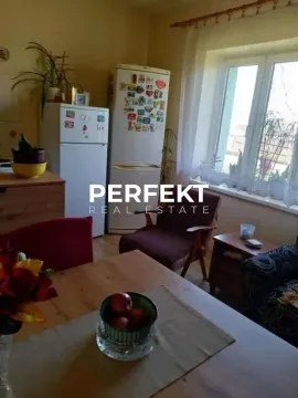 Sale, house, 85m², Pančevo, Srbija - image 2