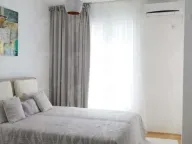 Sale, two bedroom apartment, 86m², Bečići, Budva - image 9