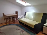 Izdavanje, stan, 20m², Rotkvarija, Novi Sad Sve Podlokacije - image 1