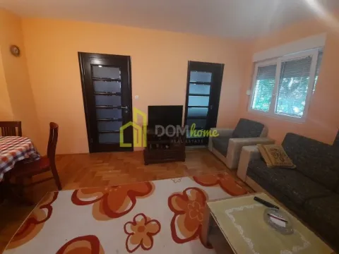 Sale, one bedroom apartment, 50m², Zabjelo, Podgorica - image 4