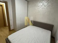 Izdavanje, dvosoban stan, 58m², Centar, Novi Sad - image 11